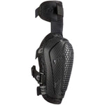 O'Neal PRO III Youth Elbow Guard V.23 black