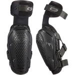 O'Neal PRO III Youth Elbow Guard V.23 black