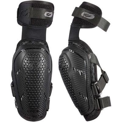 O'Neal PRO III Elbow Guard black