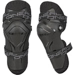 O'Neal PUMPGUN MX Carbon Look black