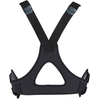 O'Neal SPLIT Chest Protector LITE/PRO BACKSTRAPS