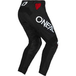 O'Neal MAYHEM Pants HEXX V.23 black/white 28/44