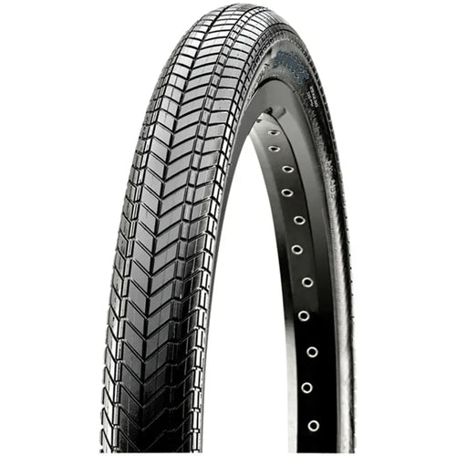 Grifter 29x2.50 64-622