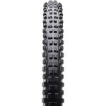 Maxxis Minion DHF 27.5x2.50 WT 60 TPI Folding 3C MaxxTerra EXO+ Tubeless Tyre