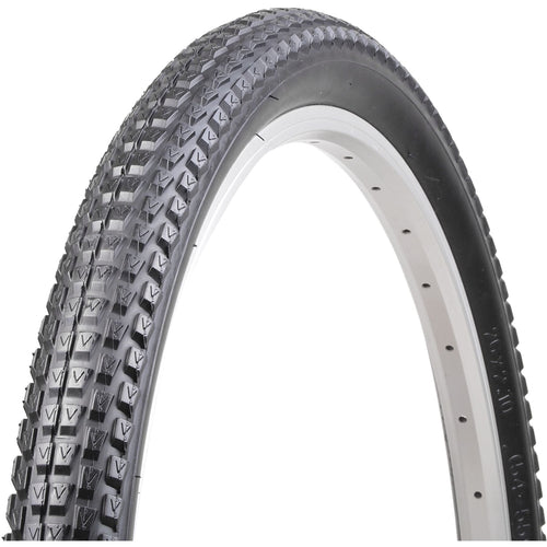 Chaos 27.5 x 2.10 Tyre