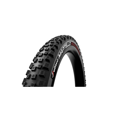 Vittoria Martello G2.0 TNT TLR Tubeless Mountain Bike Tyre