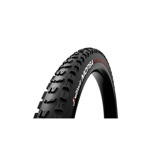 Vittoria Morsa Tlr g2.0 Tyre