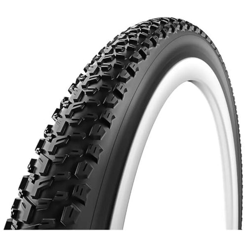 Vittoria Mezcal G+ Isotech TNT 27.5 x 2.35 Mountain Bike Tyre in Black