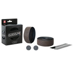 Velox Ultra Silicone 3D Bar tape