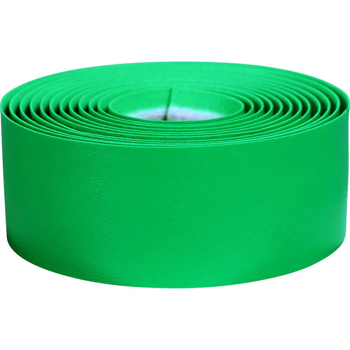 Velox Classic Bar Tape in Green