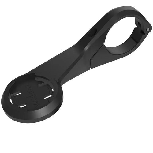 Wahoo ELEMNT Road Mount