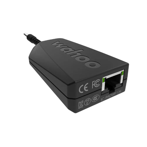 Wahoo Kickr Direct Connect