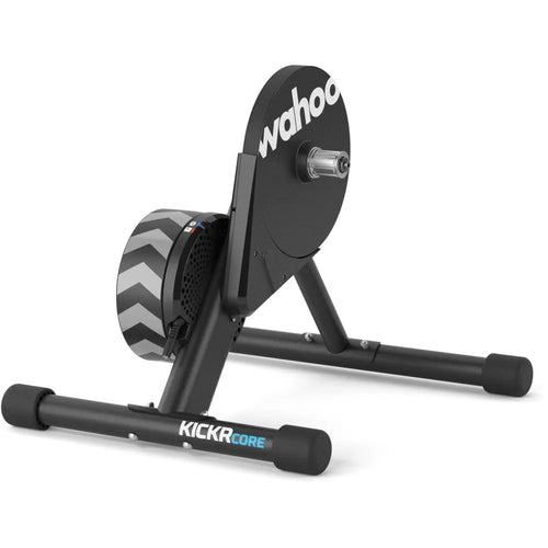 Wahoo Kickr Core Indoor Smart Turbo Trainer