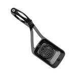 Wahoo ELEMNT ACE Out Front Mount - view 4