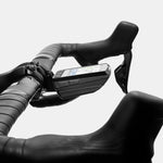 Wahoo Elemnt Bolt 3 GPS Cycling Computer