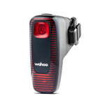 Wahoo TRACKR RADAR Rear Bike Light Radar