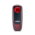 Wahoo TRACKR RADAR Rear Bike Light Radar