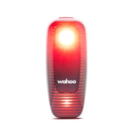 Wahoo TRACKR RADAR Rear Bike Light Radar