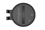 Wahoo TRACKR SPEED Sensor - view 3