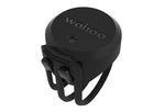 Wahoo TRACKR SPEED Sensor - view 4