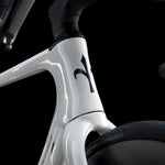 Wilier Filante SL ID2 Force E1 Road Bike In Drive White