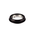 Hope Pick N Mix - K-Bottom Integral - ZS66/45.8 - Black