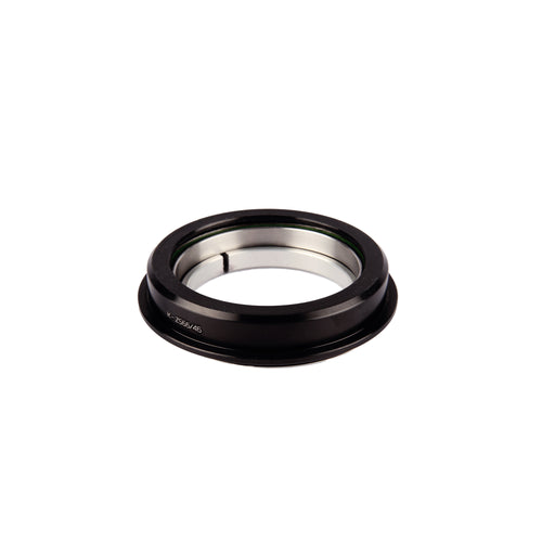 Hope Pick N Mix - K-Bottom Integral - ZS66/45.8 - Black