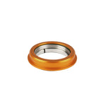 Hope Pick N Mix - K-Bottom Integral - ZS66/45.8 - Orange