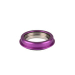 Hope Pick N Mix - K-Bottom Integral - ZS66/45.8 - Purple