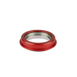 Hope Pick N Mix - K-Bottom Integral - ZS66/45.8 - Red
