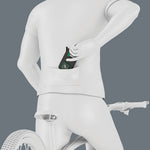 Wera Bicycle Set 3 A 40 Pack
