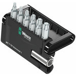 Wera Bit-Check 7 TX Universal 1