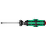 Wera 350 SK Phillips Screwdriver