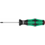 Wera 350 PH Screwdriver for Phillips Screws