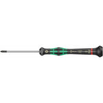 Wera 2050 PH Screwdriver for Phillips Screws