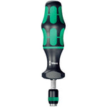 Wera Kraftform Torque Screwdriver Set 27pcs