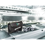 Wera 8100 SA 8 Zyklop Ratchet Set With Switch Lever 1/4