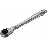 Wera 8003 B Zyklop Metal 3/8 Drive Ratchet