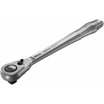 Wera The Zyklop Metal Ratchet Switch 3/8