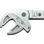 Wera 7880 Joker Spanner Insert