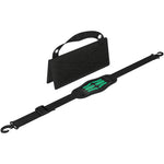 Wera 2go 1 Tool Carrier