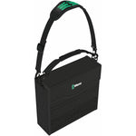 Wera 2go 2 Tool Container