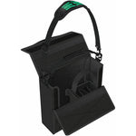 Wera 2go 2 Tool Container