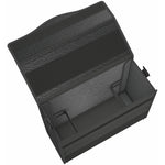 Wera 2go 2 XL Tool Container