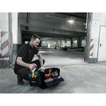 Wera 2go 2 XL Tool Container