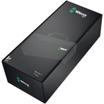 Wera 2go 3 Tool Box