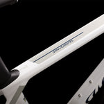 Wilier Granturismo SL Frameset In White