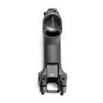 Wilier Stemma S2 Stem
