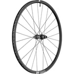 ER 1600 SPLINE disc brake wheel, clincher 23 x 22 mm, SRAM XDR Rear