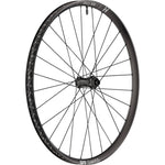 DT Swiss HX 1700 wheel, 30 mm rim, 15 x 110 m BOOST axle, 29 inch front